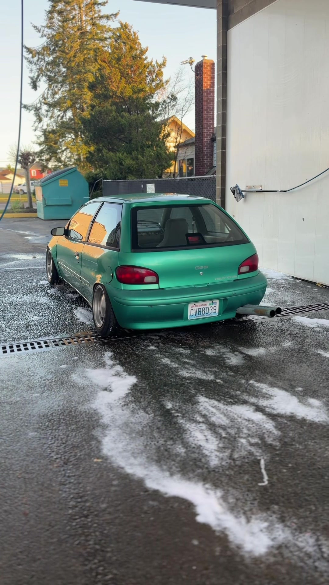 @_TraeBui