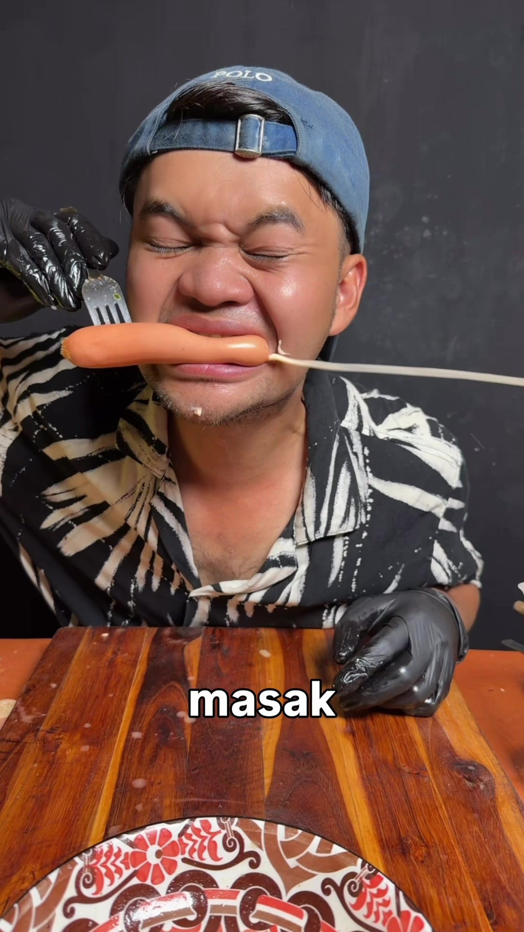 @BahayaSih_