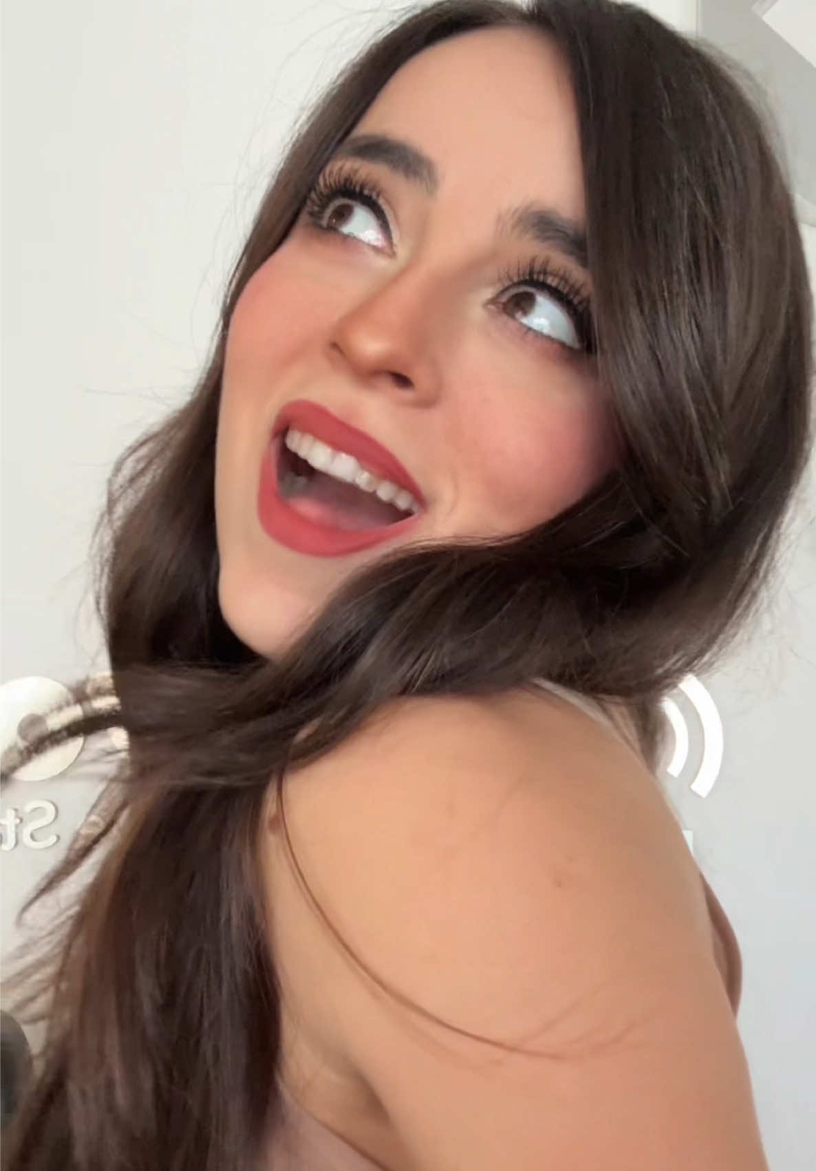 @Katya Mart&iacute;nez