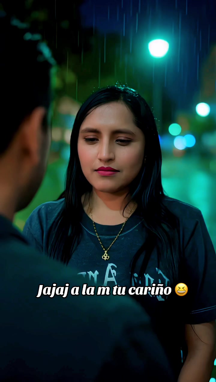 @AYSEL 🎤 🇵🇪🪷