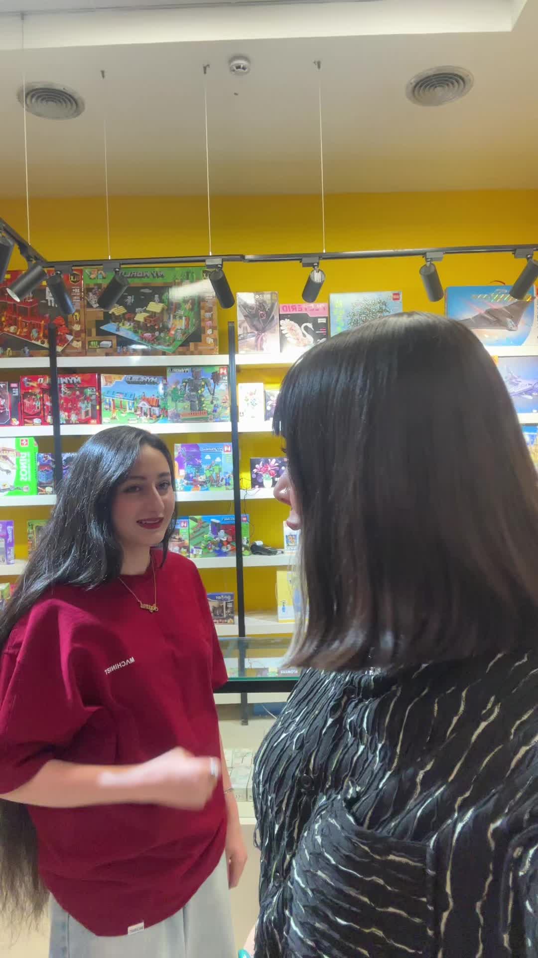 @heleya