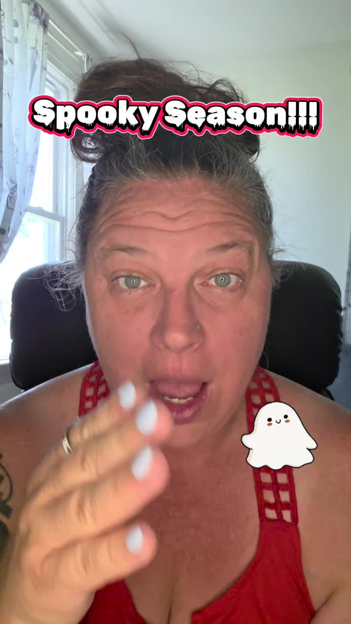 @Nicole ❌️ 🌻🕸🚍♓️