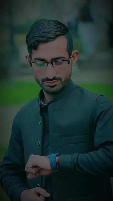 @jamalbacha22