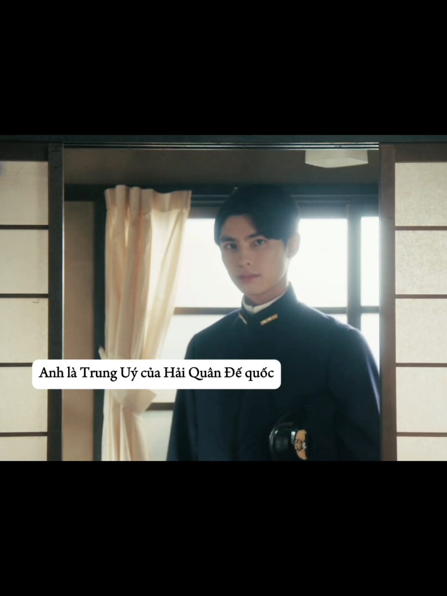 @Còn thở là còn chèo thuyền OTP