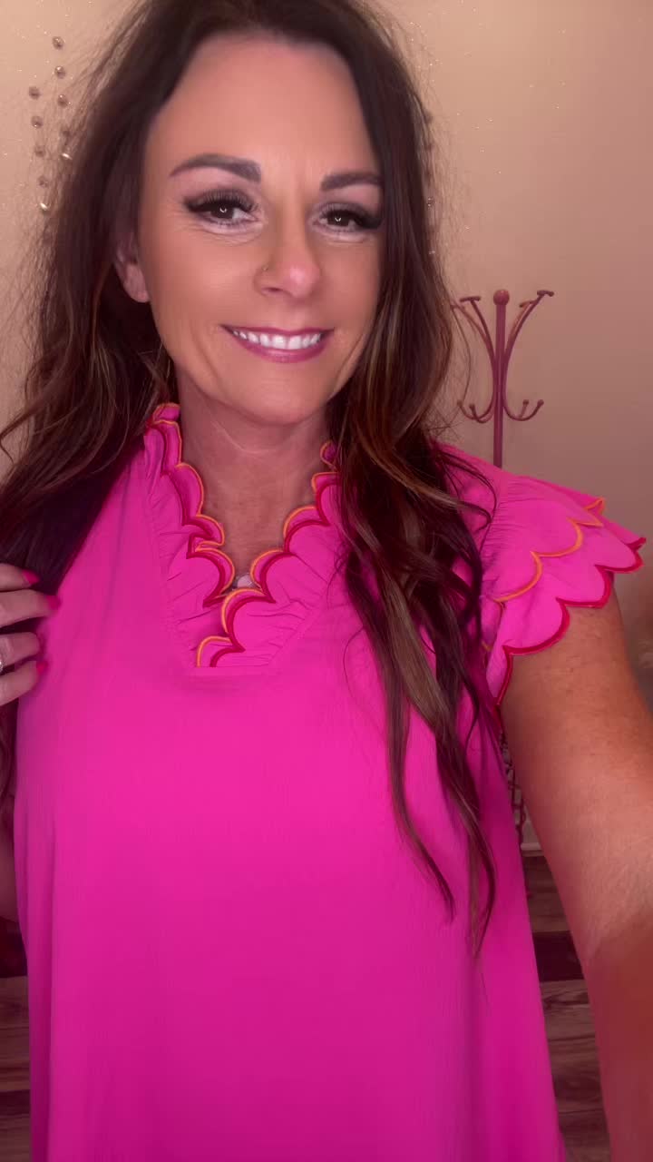 @wildhorseboutique
