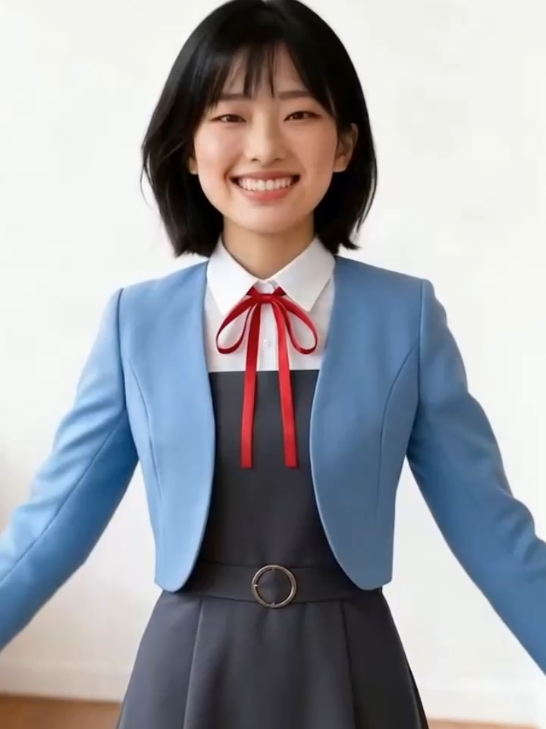 @きの。