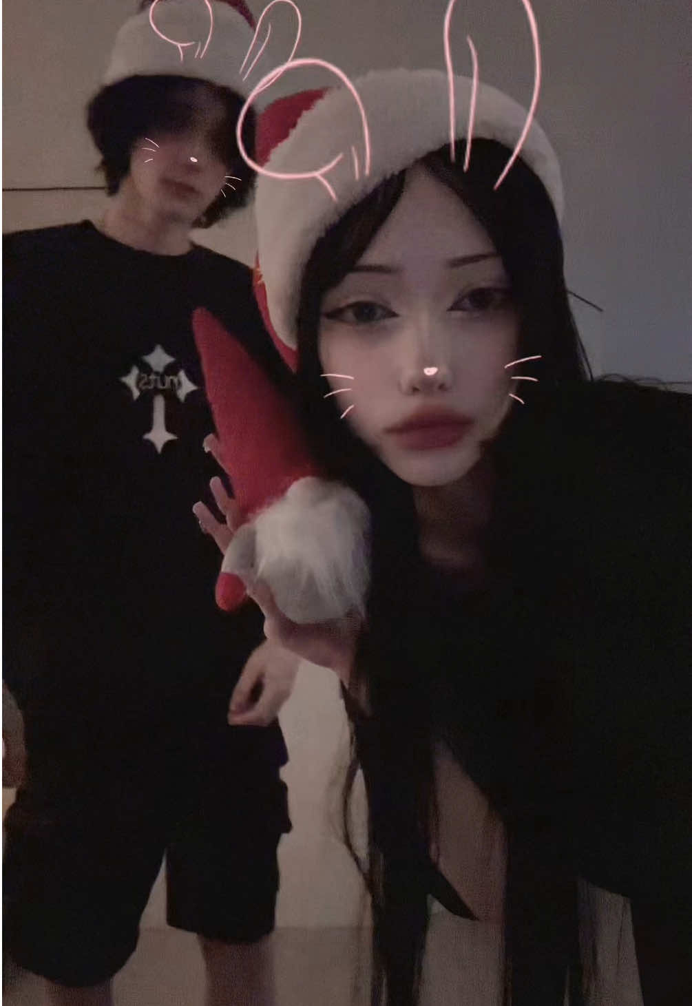 @тгк: sonyummy