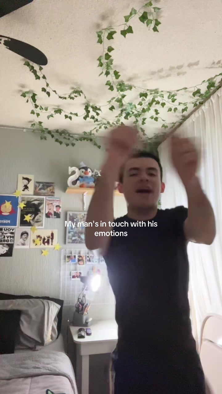 @sau!