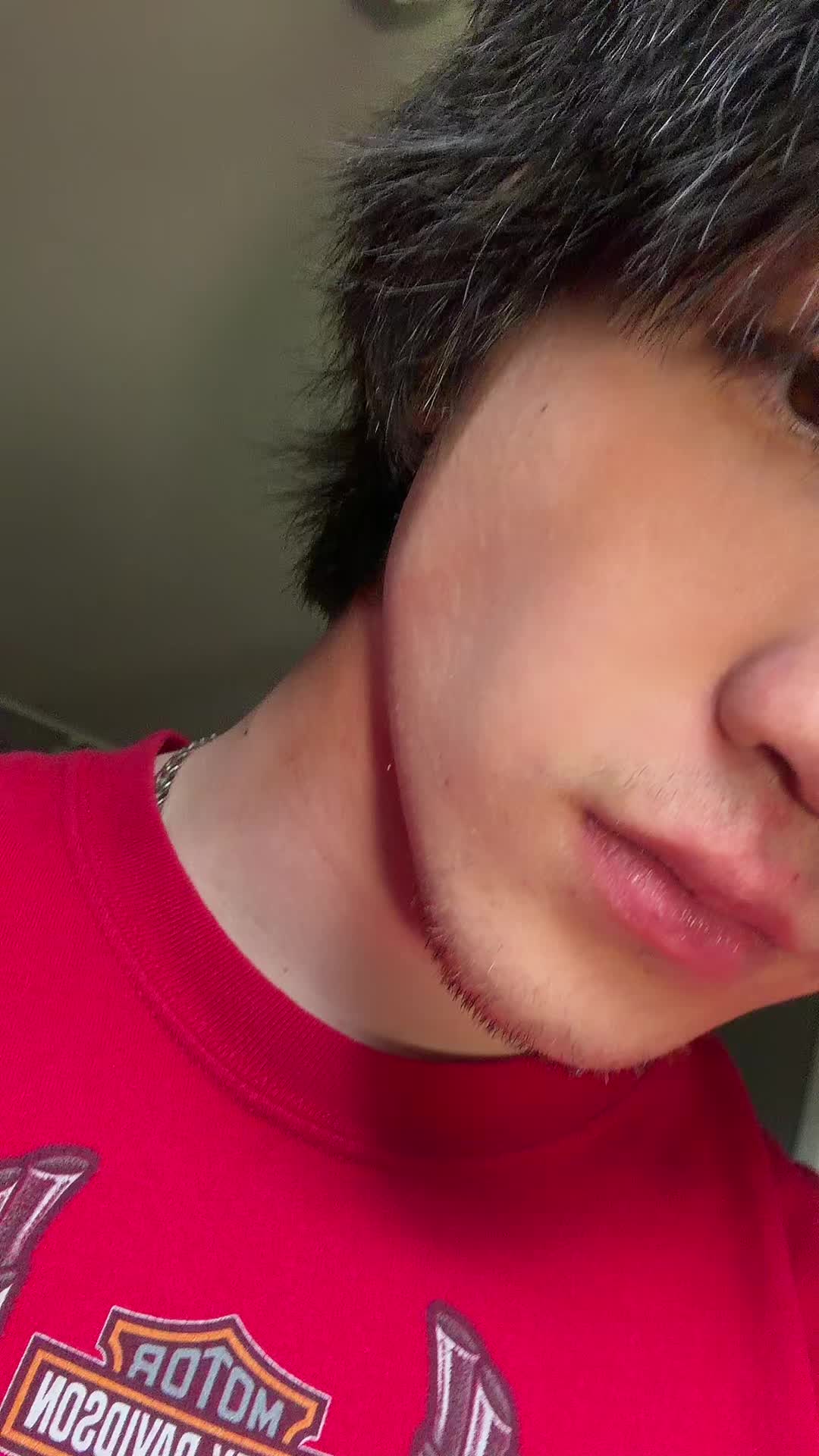 @Dylan