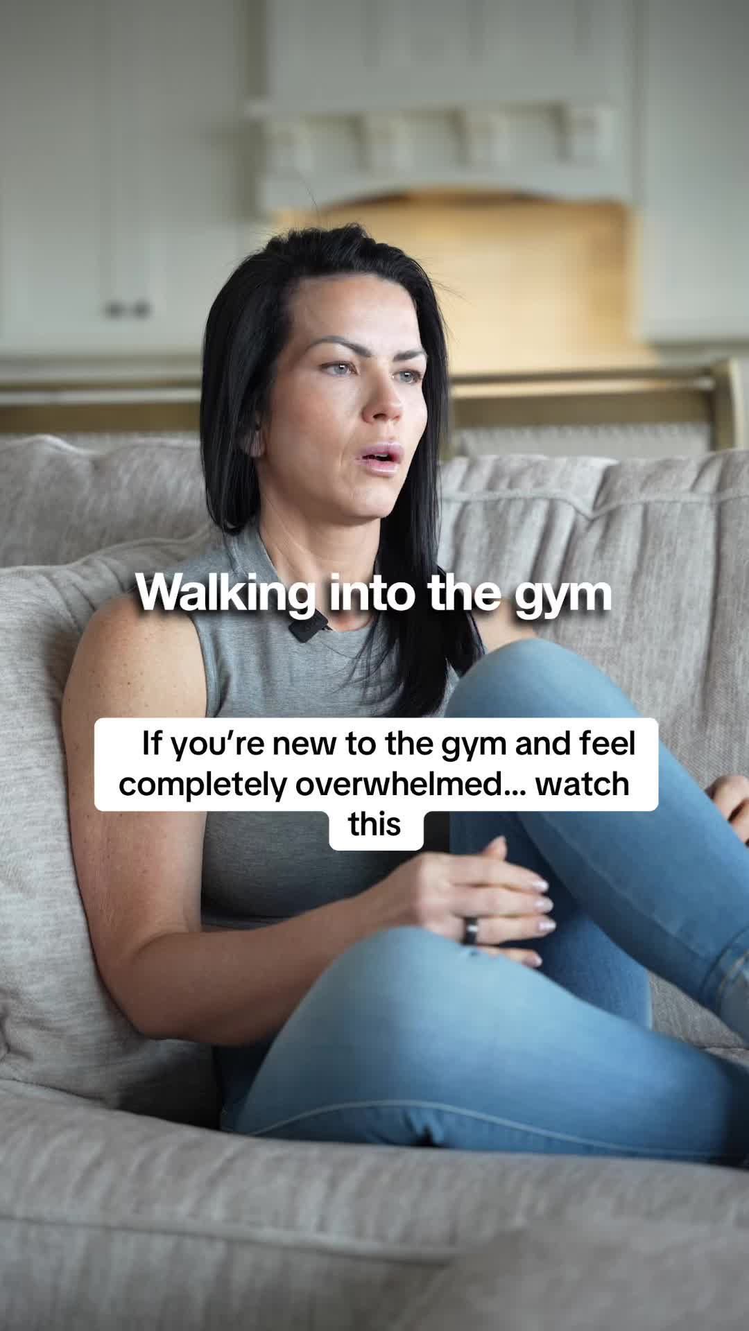 @Nicole: Fatloss Over 40 Expert