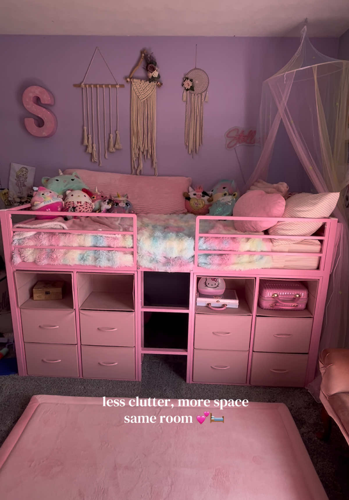 @Jade | Mom Finds & More💕✨🫀
