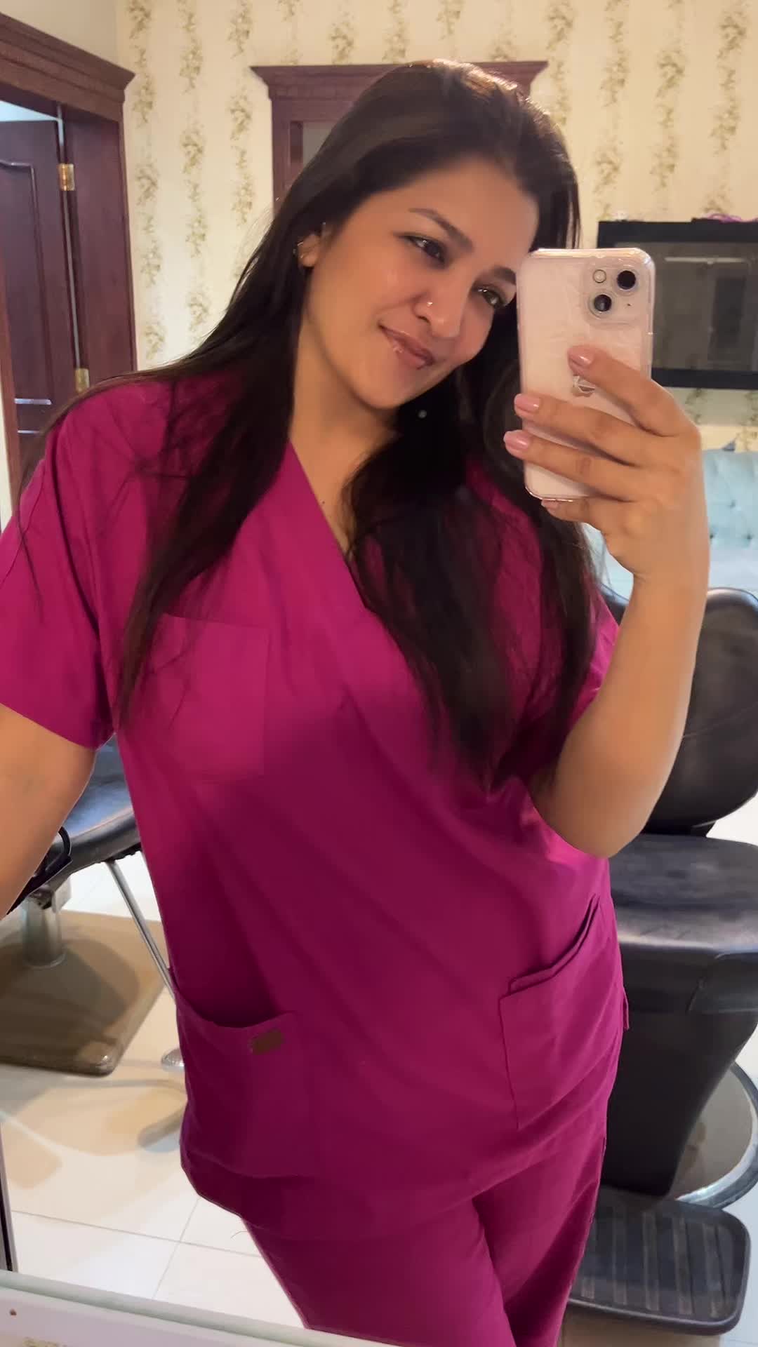 @piyakhokhar❤️