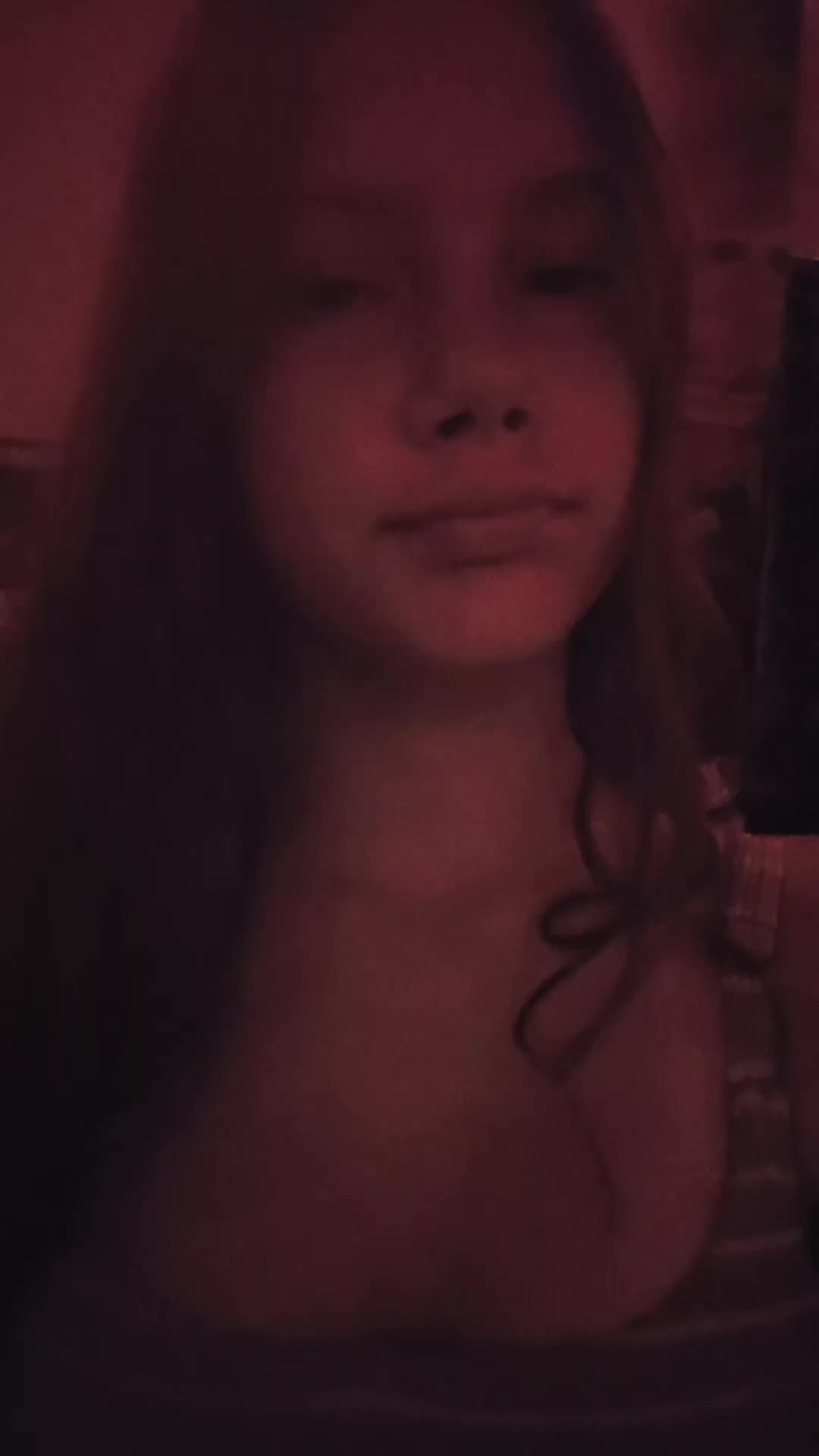 @Liviii💋🙉💞