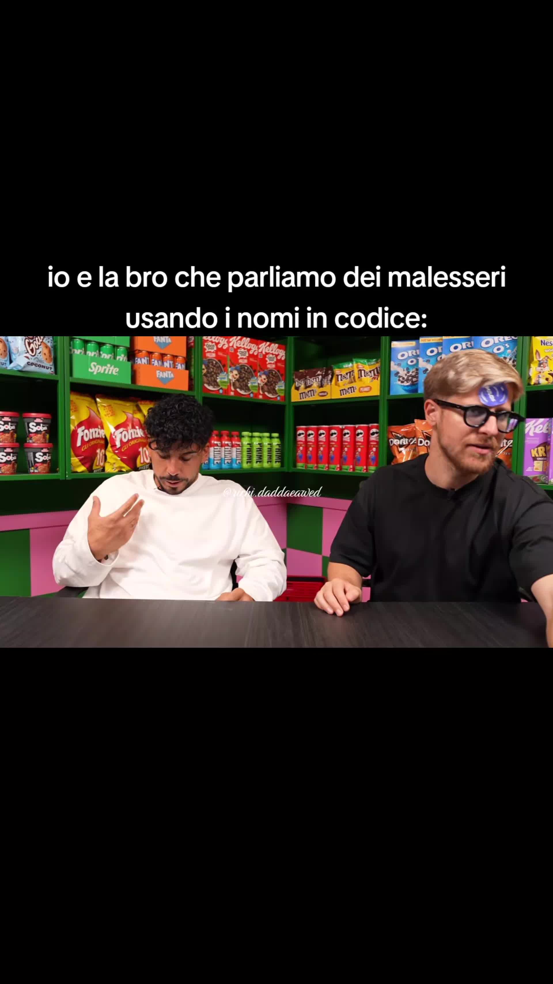 @Marty(dose's version)
