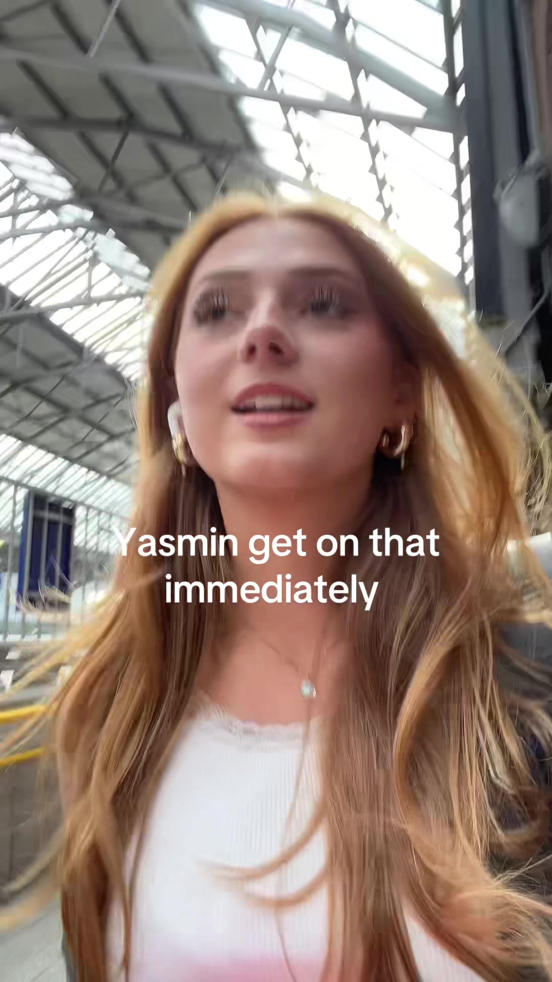 @erinocks_