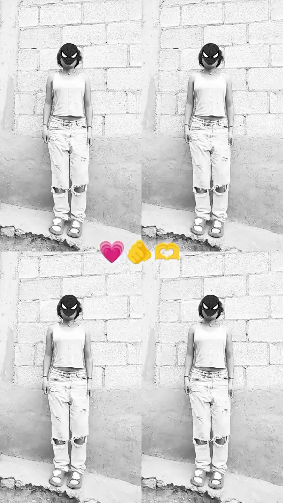 @💁&zwj;♀️😍𝗡𝗮𝗧𝗶🤍💫