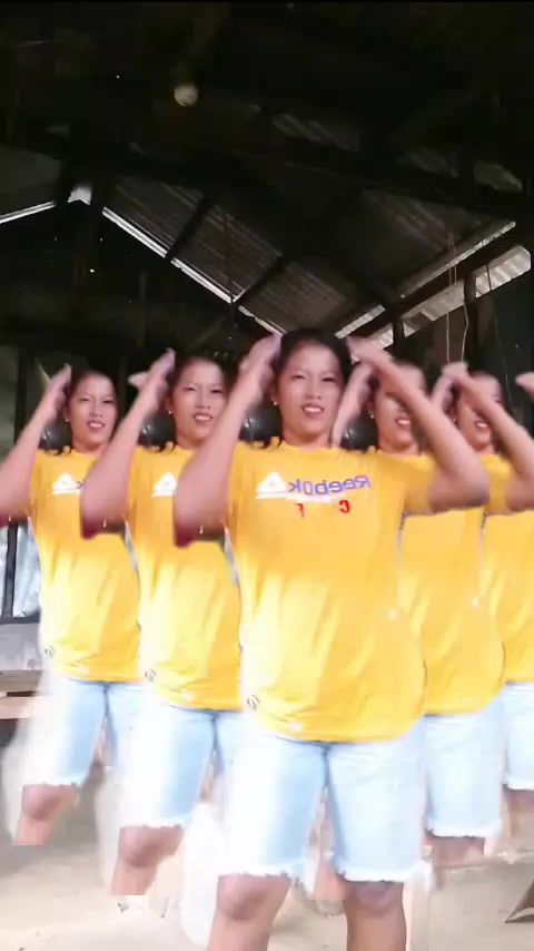 @junalynmasanit02