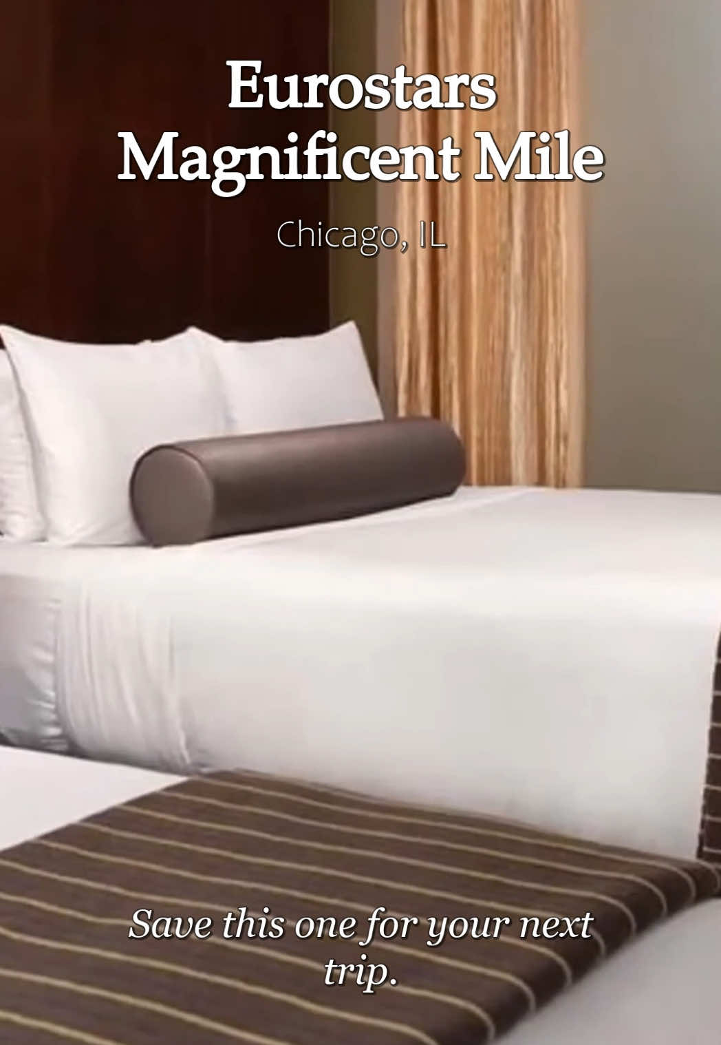 @travelmore145