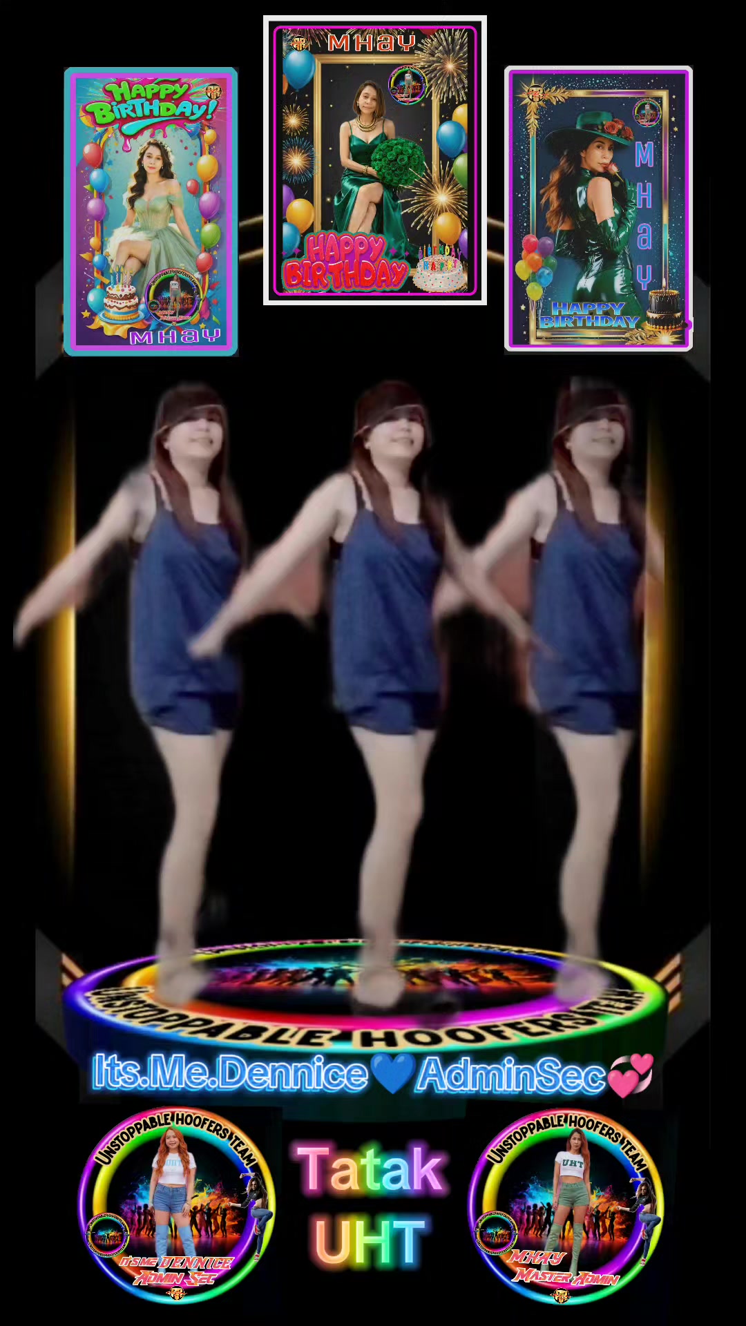 @It's Me ๐ฉ ๐ช ๐ณ ๐ณ ๐ฎ ๐จ ๐ช๐