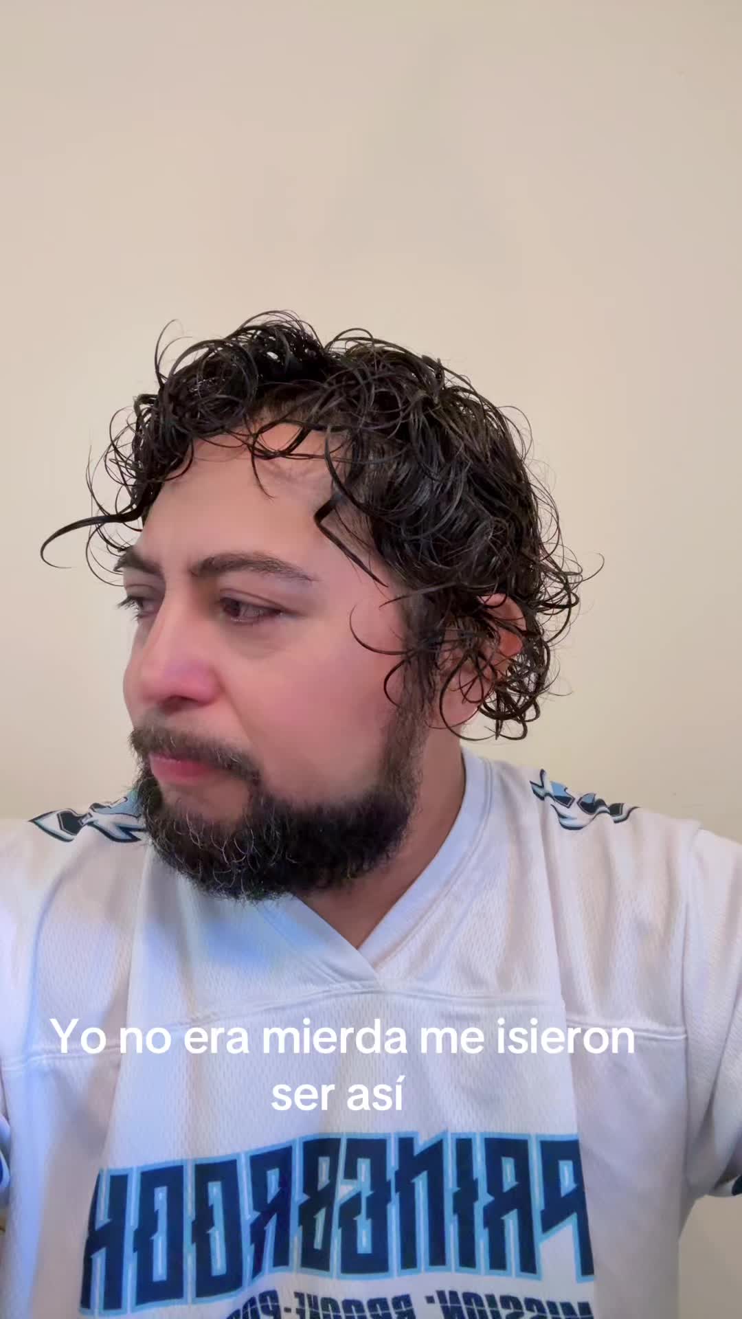 @miltongonzalez3