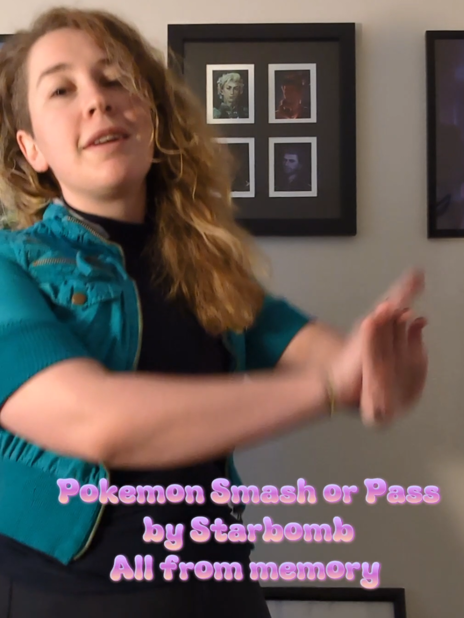 @NamNoms