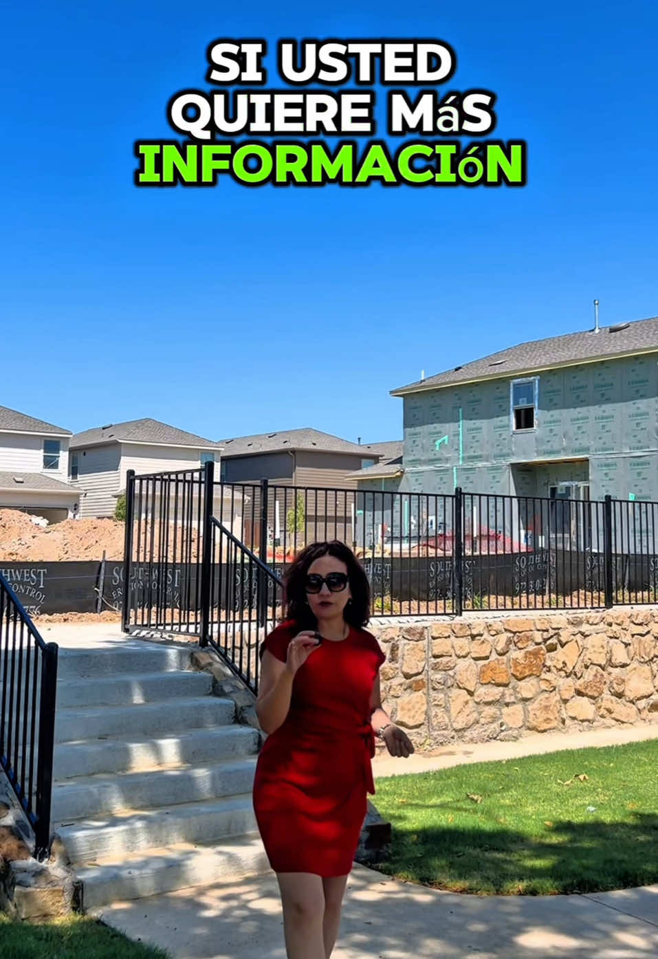 @monicalivingtexas