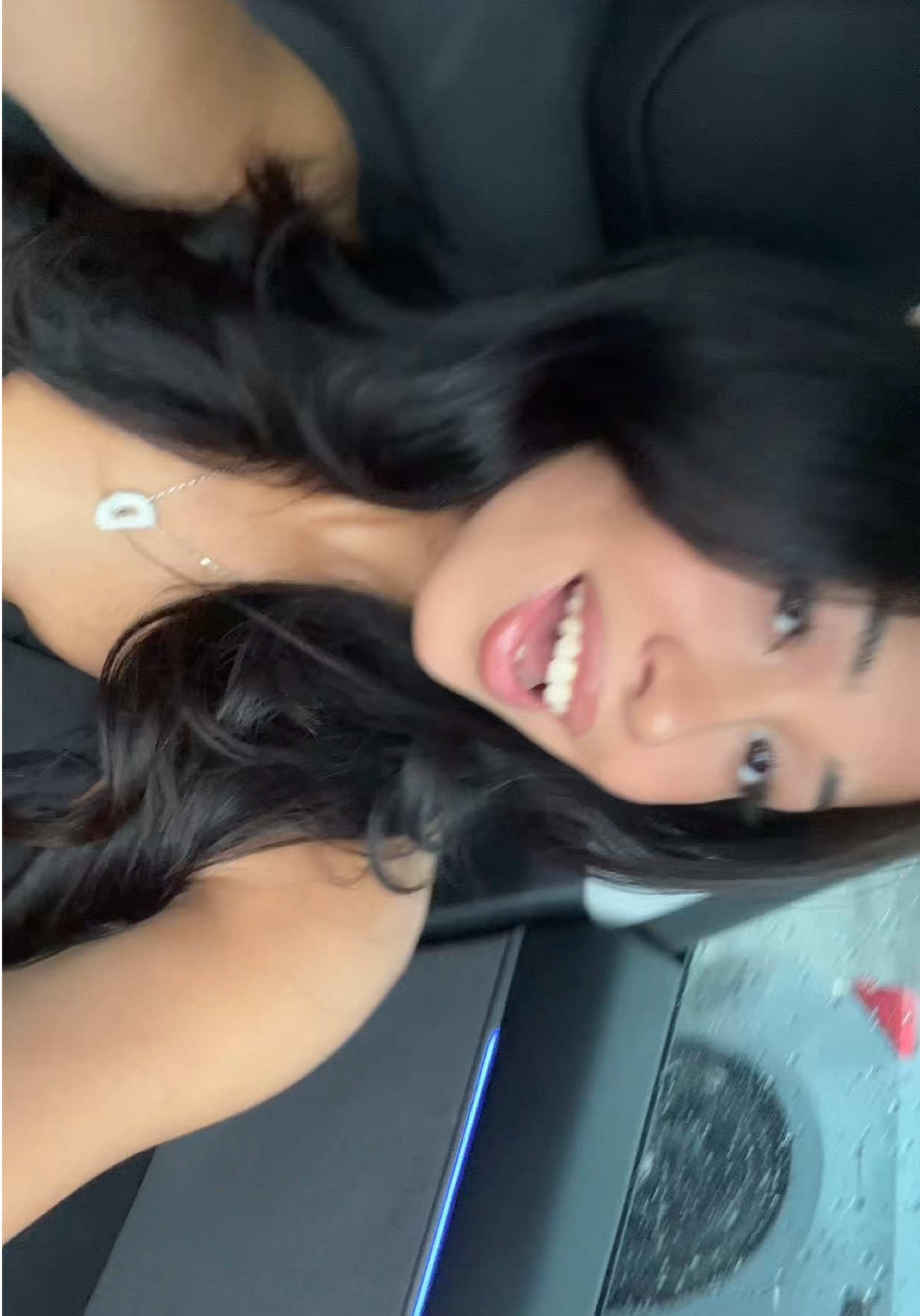 @dom