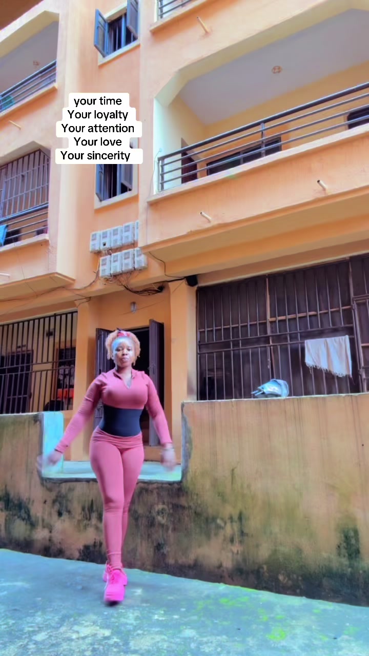 @Shakara girl 💓😍❤️🥰🇳🇬🇬🇭