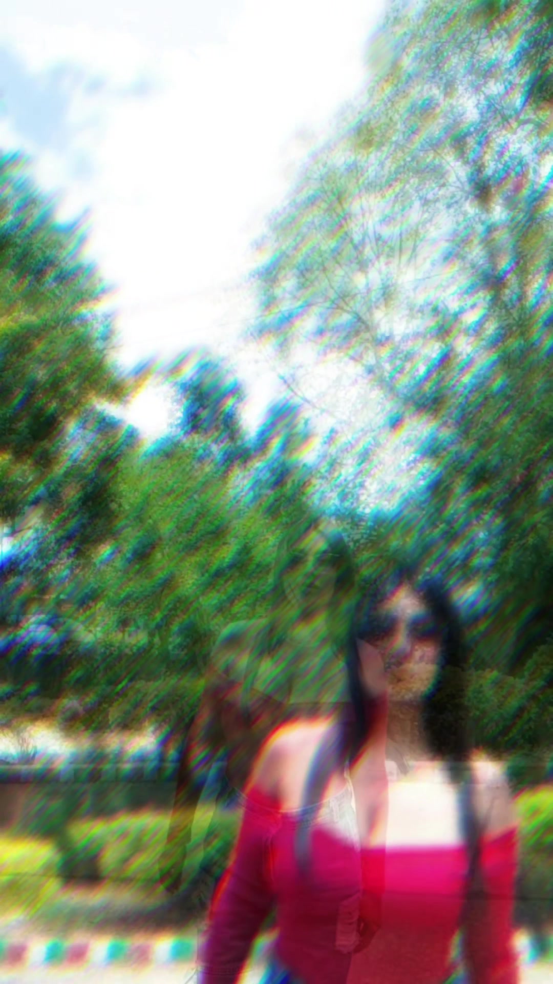 @Leidy.Rodriguez.B