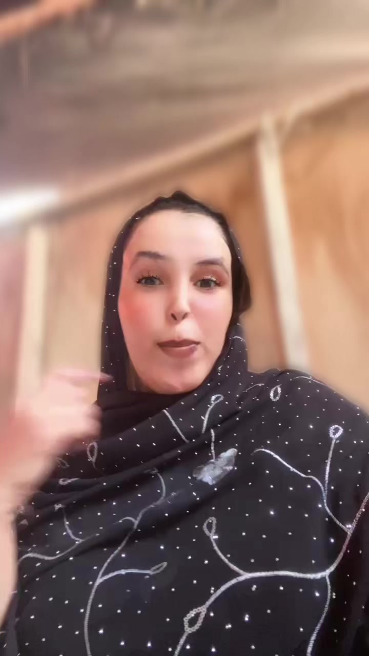 @fosiyaindho