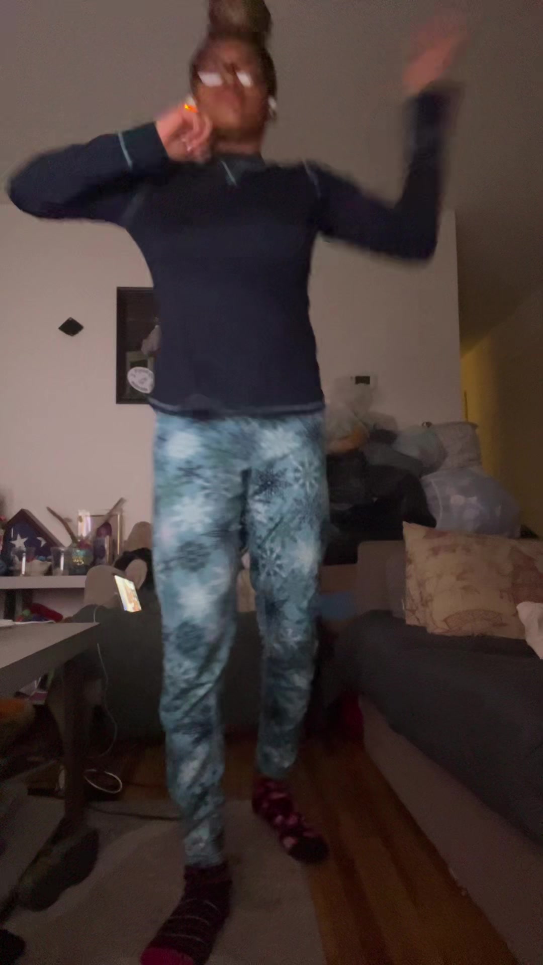 @JadaWXBTW