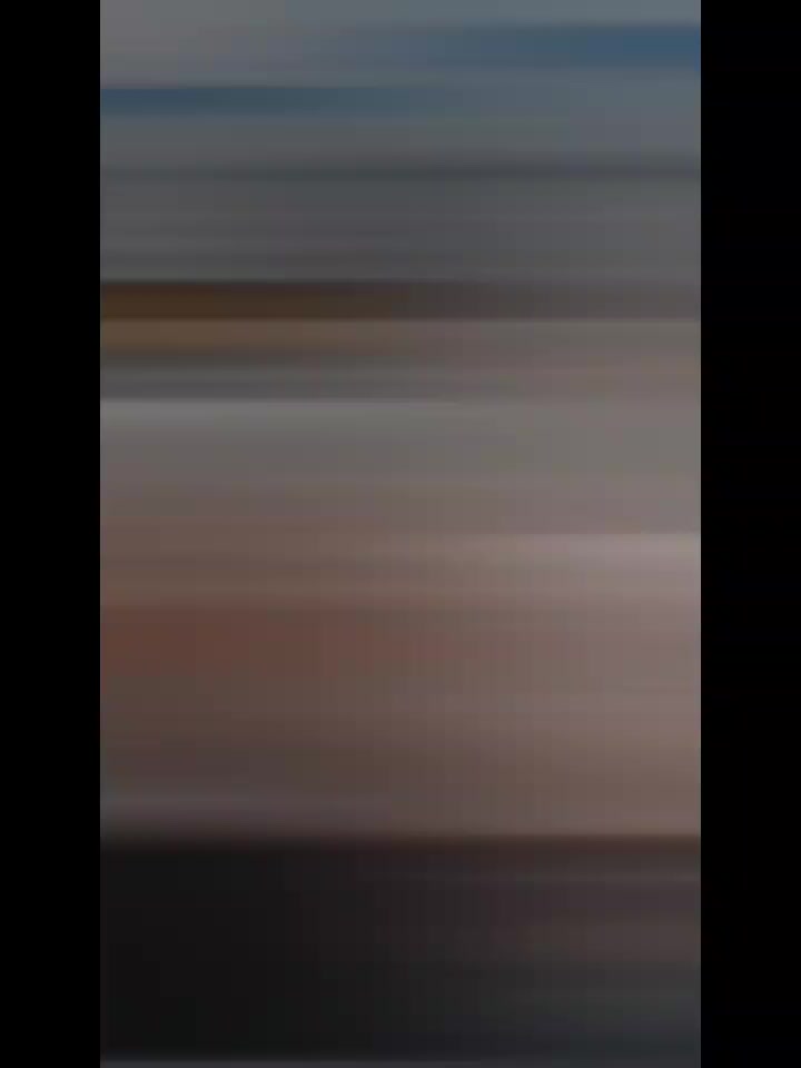 @xgatox