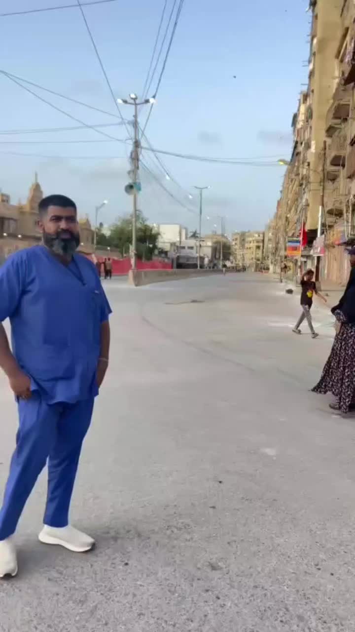 @U.K ❤❤