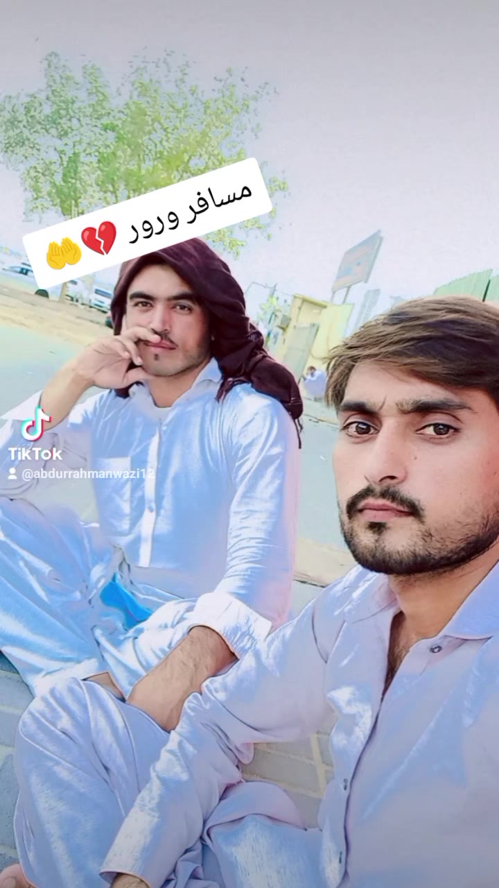 @𝐏𝐚𝐓𝐡𝐀𝐧 🥰