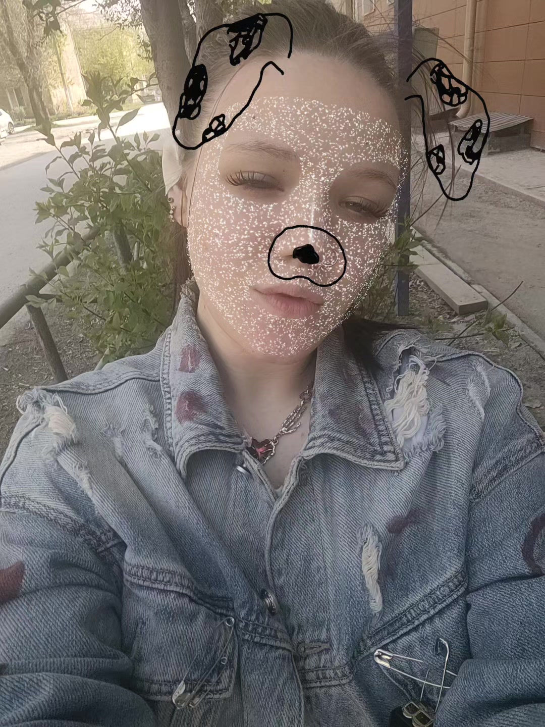 @лолька🎀