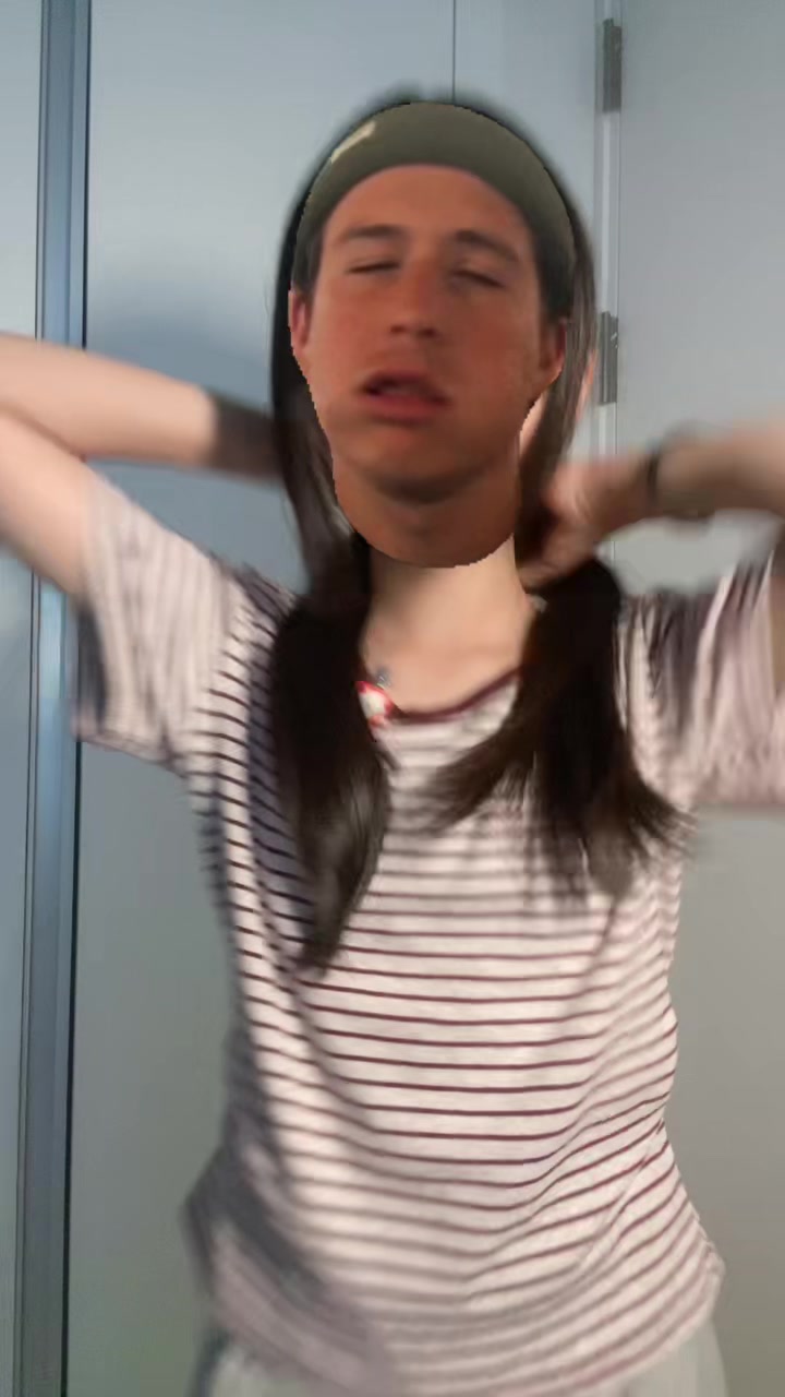 @이오