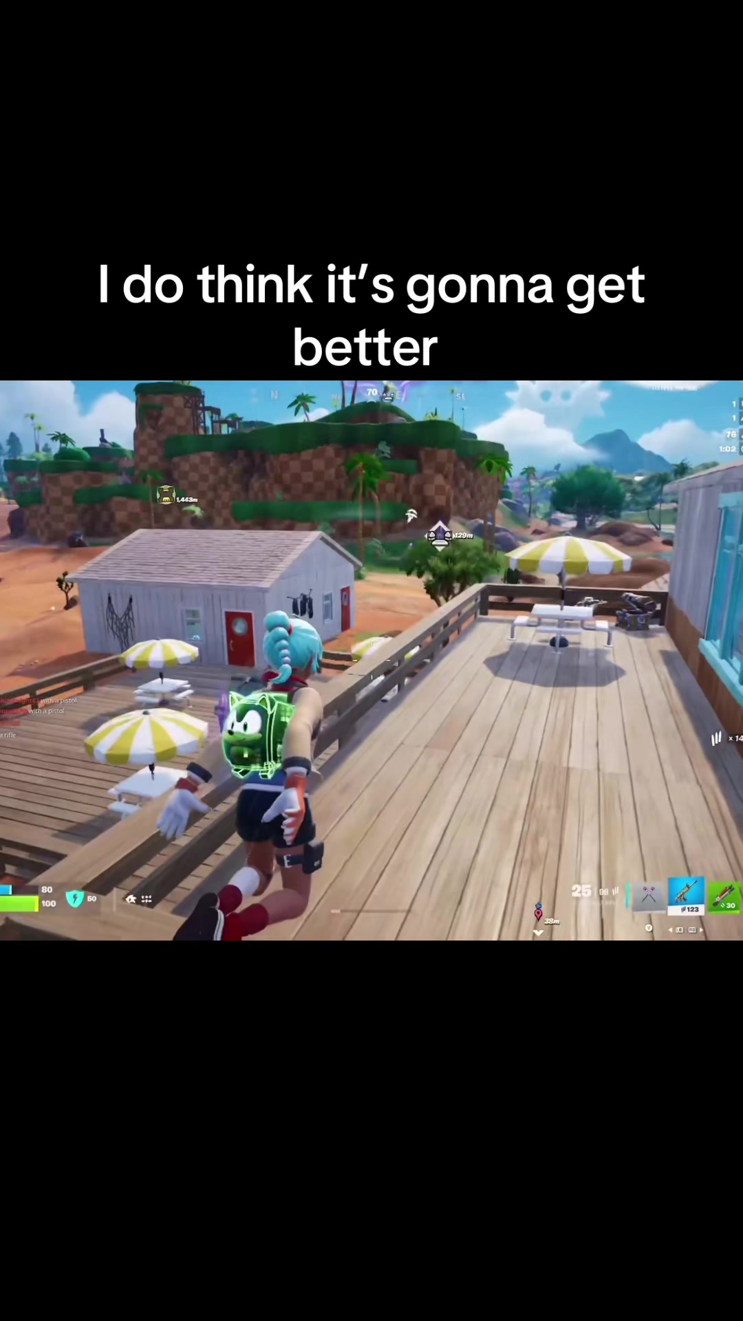 @DOODLEBOB69
