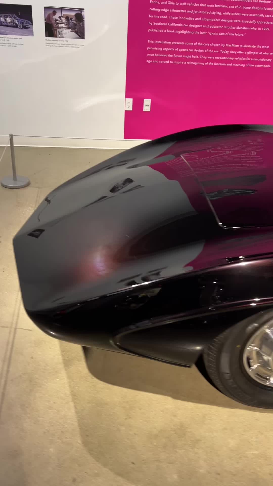 @gotdetail