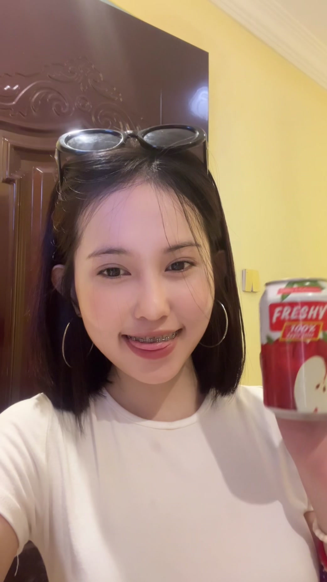 @Motaa