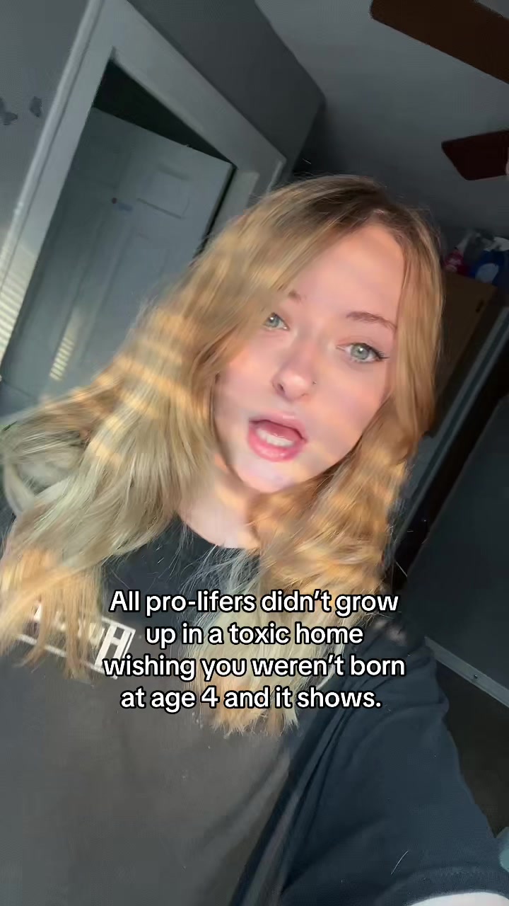 @bunnysilas1