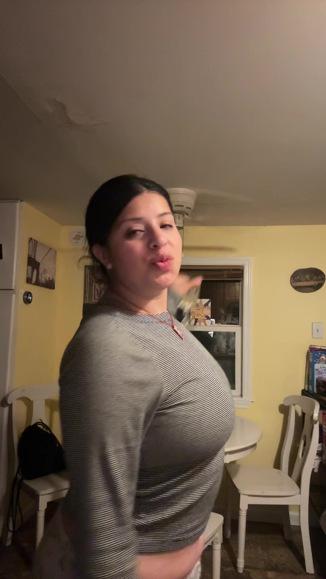 @Maite Estrada