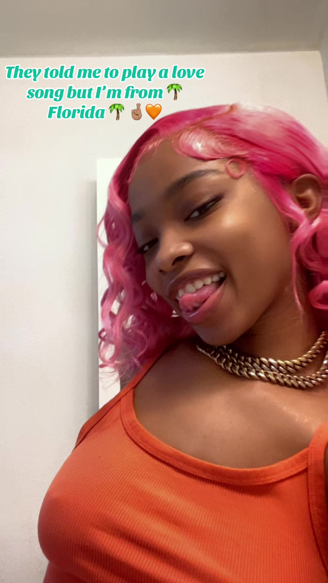 @ChyChy.DaDoll