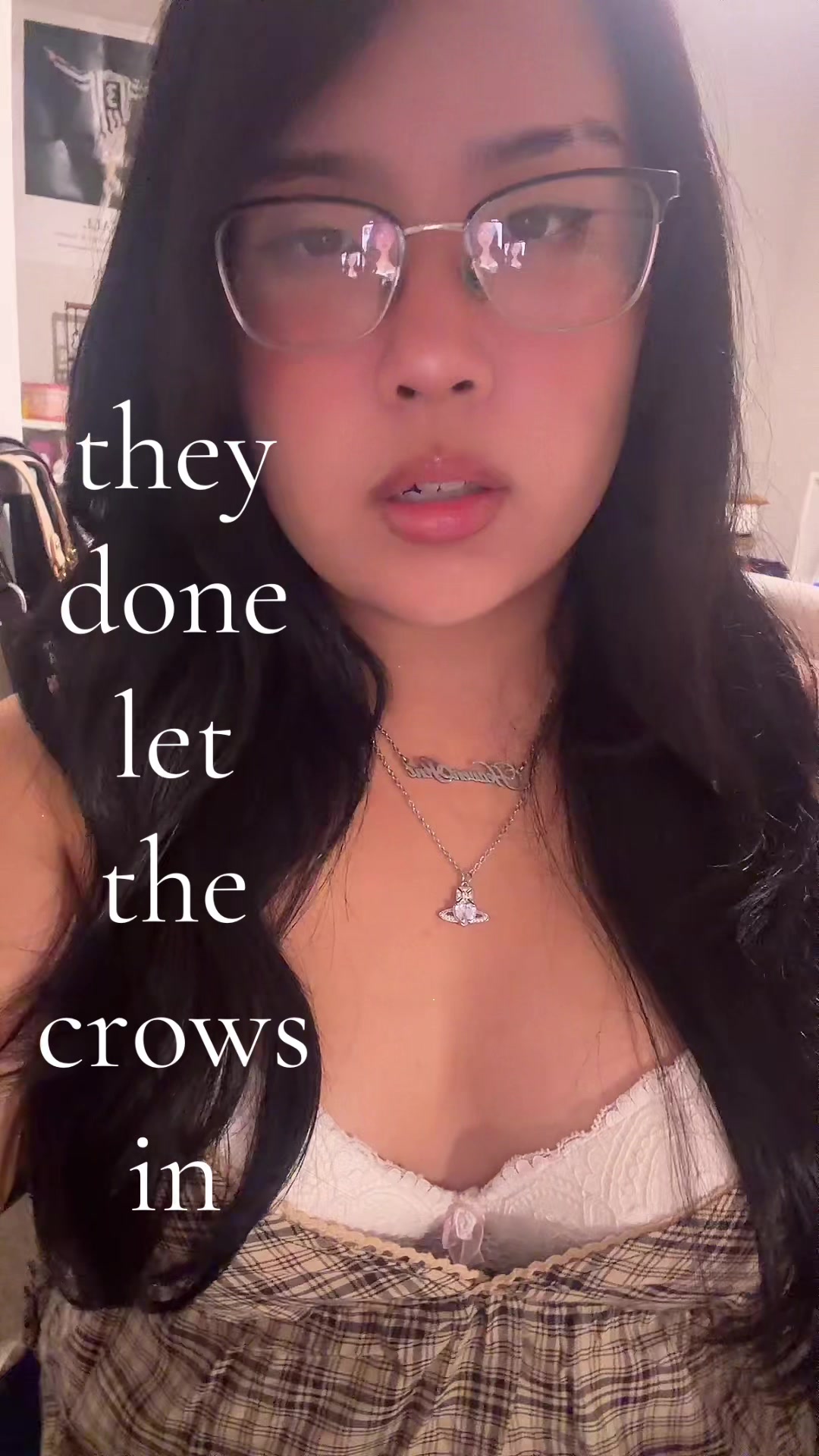 @kai 🪽