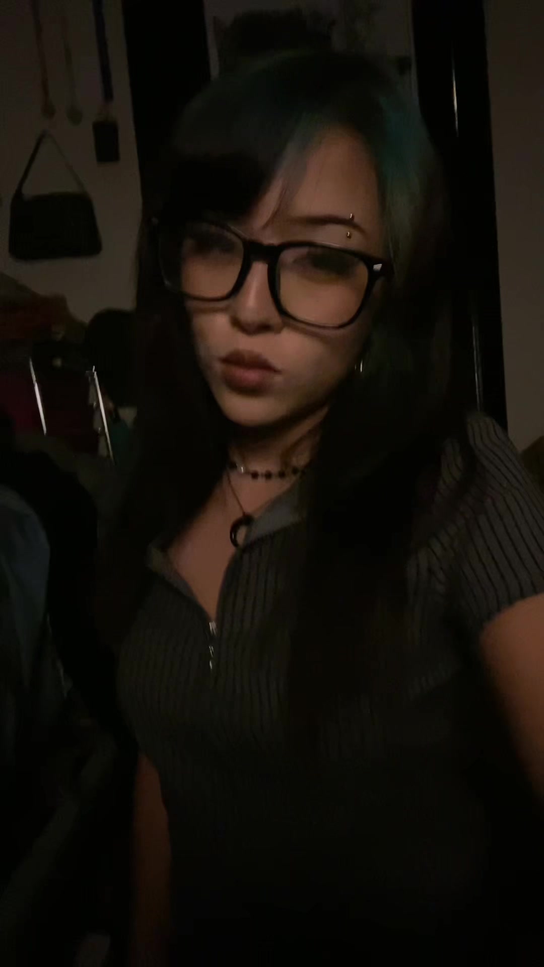 @lia