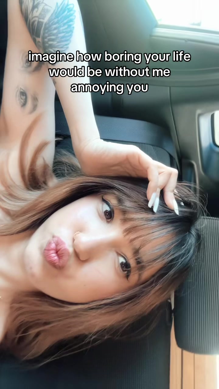 @Aarju Khadka Chhetri
