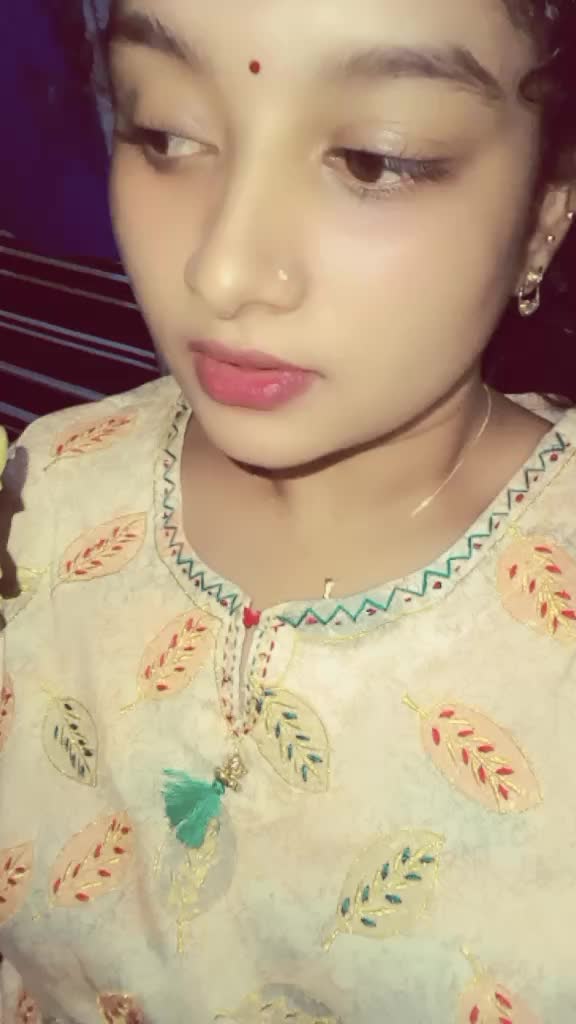 @Niranjan nikithaniki