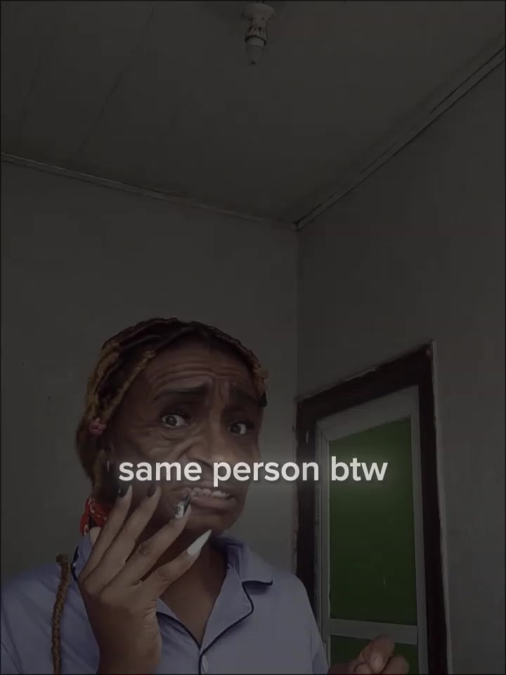 @™Jü§t_Prï§ma™
