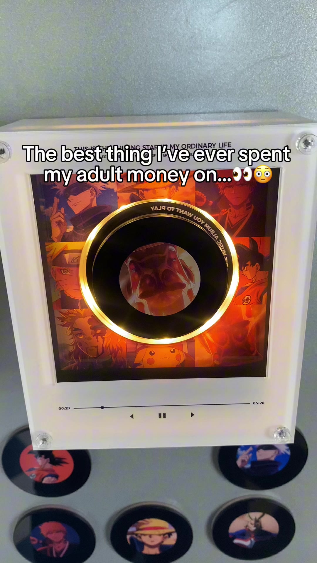 @AniPlay