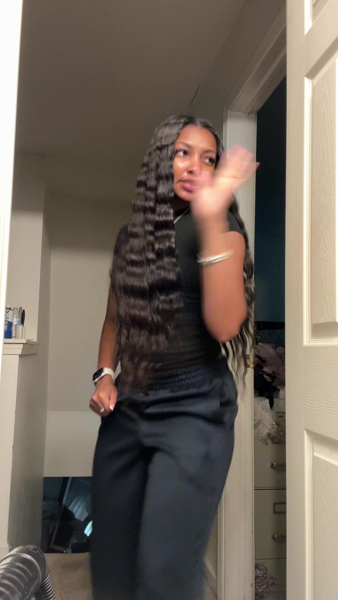@moouncut