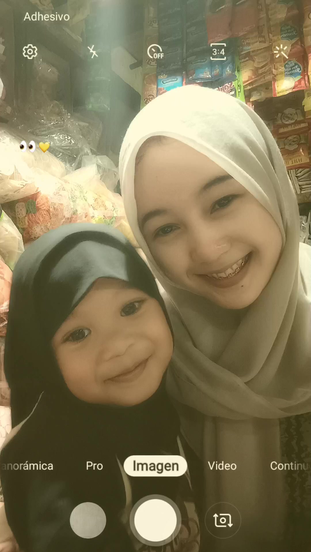 @Robiatul Adawiyah